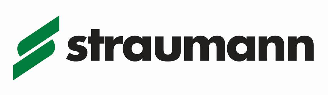 Straumann — impianti e soluzioni protesiche