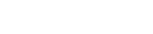 Sorridial — Dental Travel Albania